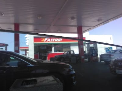 Fastrip