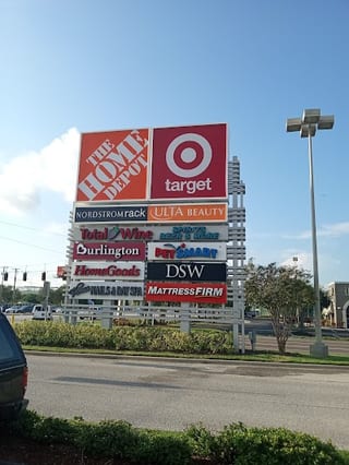 Tampa