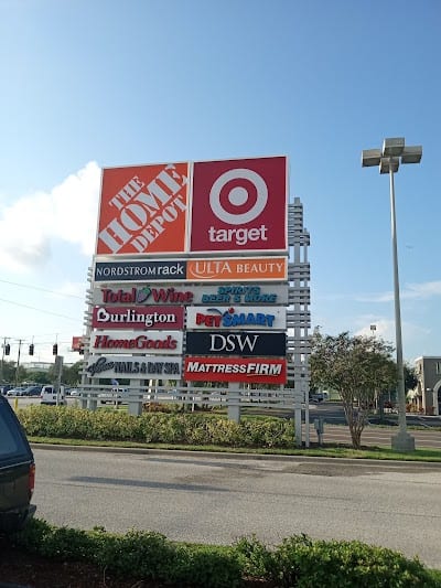 Tampa