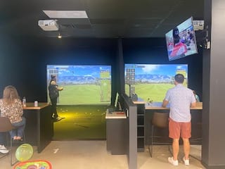 Play The Par