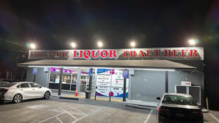 Shop N Go