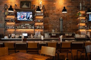 Burgaw Brewing