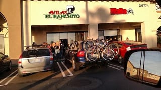 Avilas El Ranchito