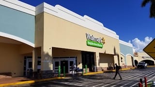 Walmart