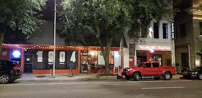 Spliff's Gastropub