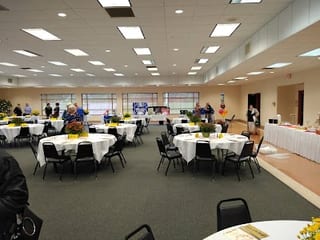 American Legion #496
