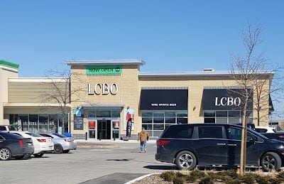 Lcbo 312