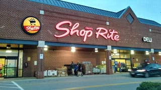 Shoprite