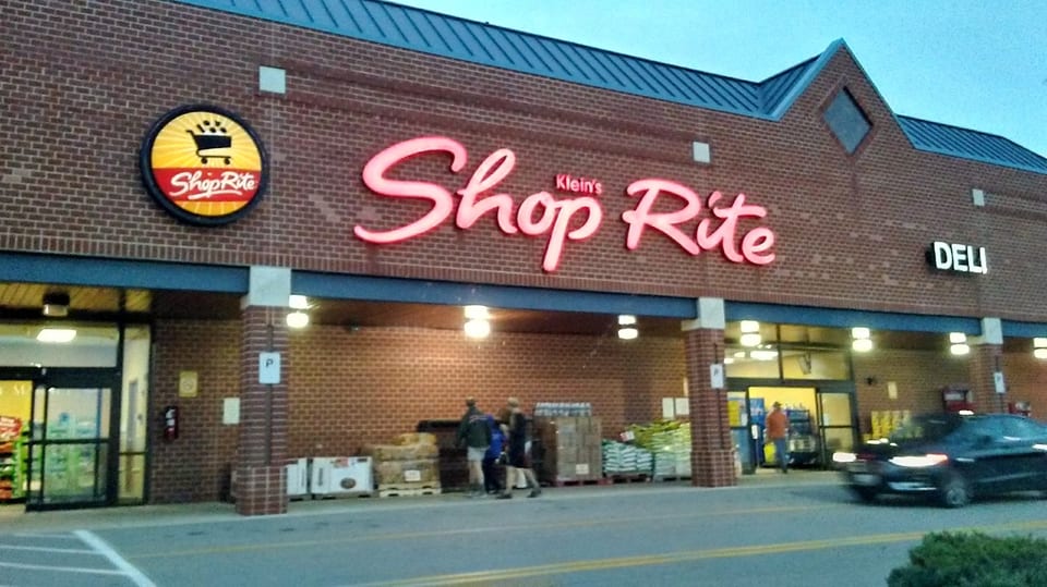 Shoprite