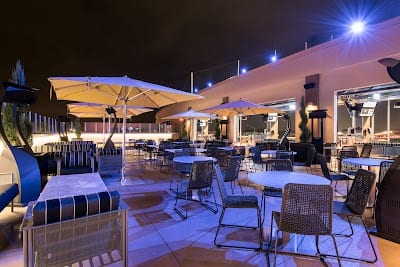 Topgolf