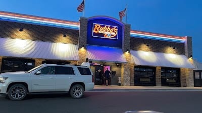 Bubbas 33
