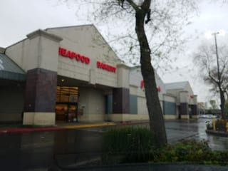 Save Mart #655