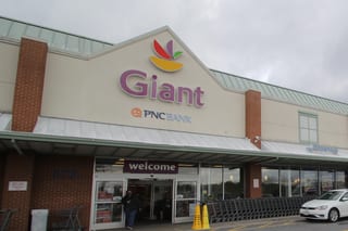 Giant