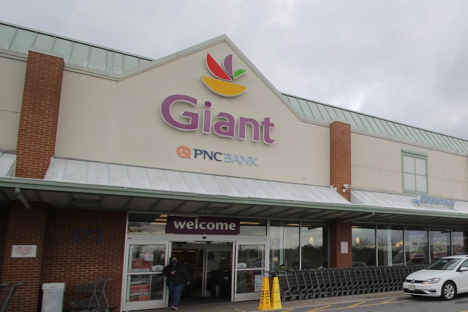 Giant