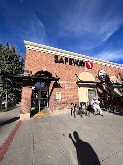 Safeway