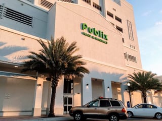 Publix