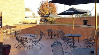 417 Taphouse