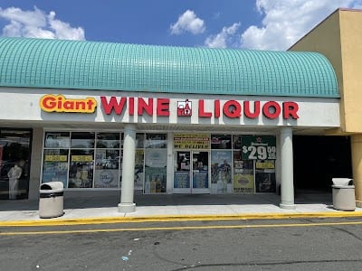 Giant W&l (old Br/ewing)