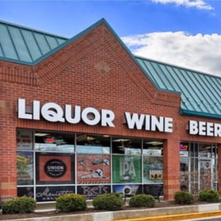 College Square Liquors