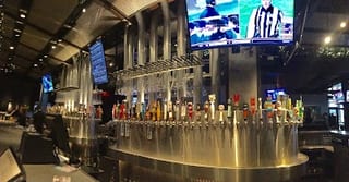Yard House Boca Raton - Mizner Park