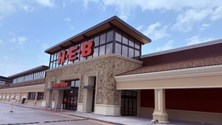 Heb