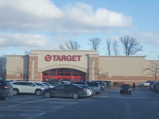 Target