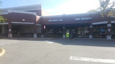 Publix