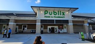 Publix