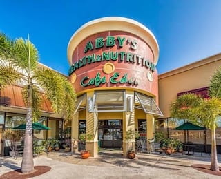 Abby S Health And Nutrition-28959