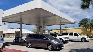 Jupiter Exxon