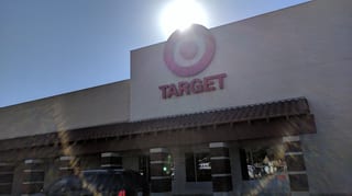 Target