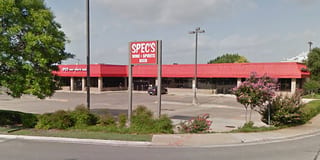 Specs Wine Spirits & Finer Foods