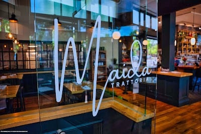 Maida Trattoria