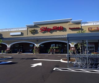 Shoprite