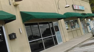 Foodmart Satellite Blvd
