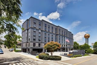 Tapestry Collection By Hilton