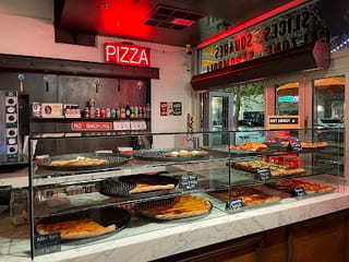Good Pie