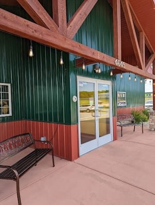 Best Of Wisconsin Shop