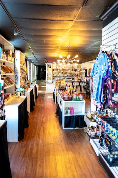 Bodega