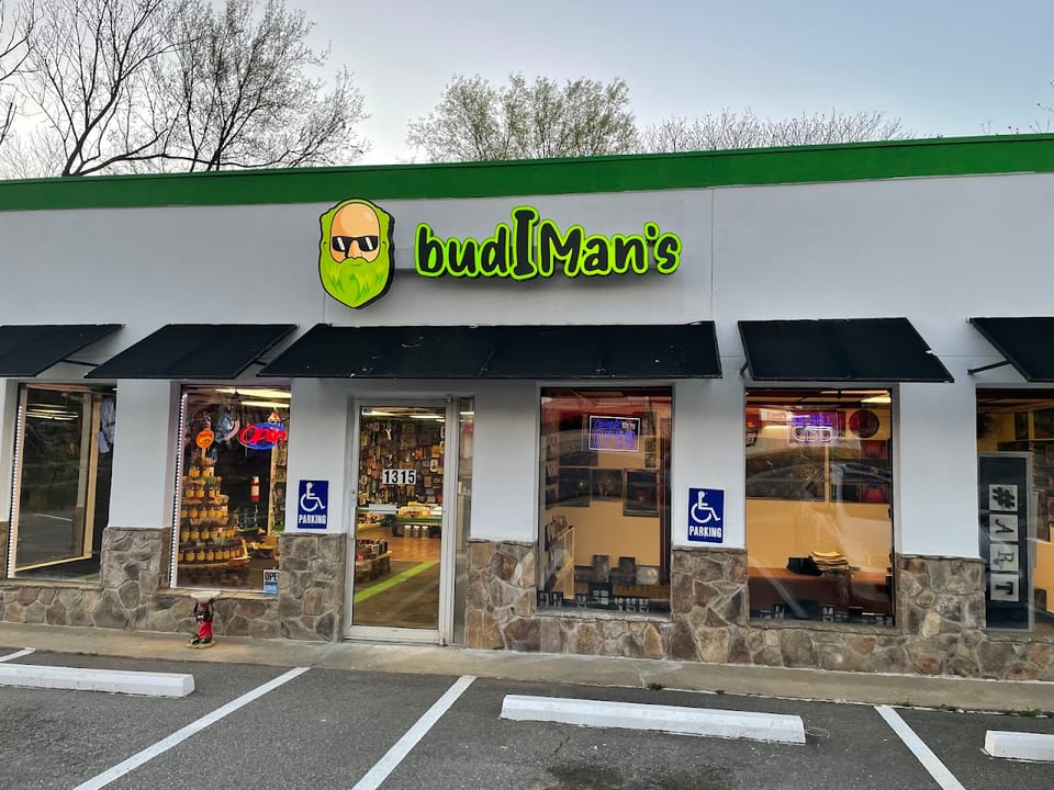 Budimans