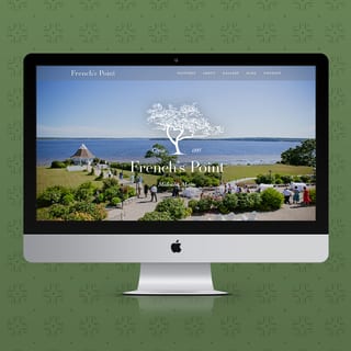 TPD Design House