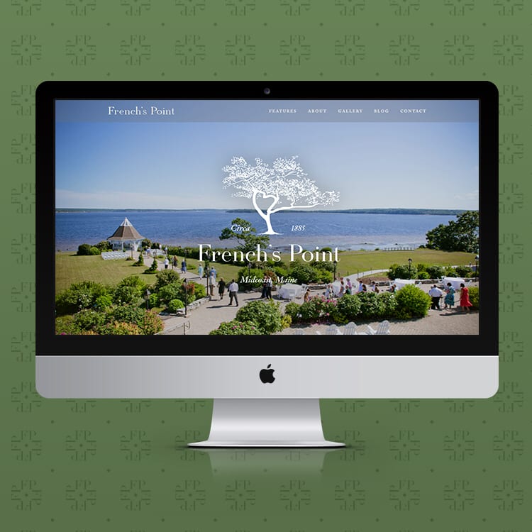 TPD Design House