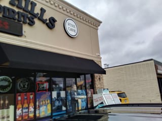 Rolling Hills Wine/Spirit