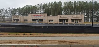 Skyview Bottle Shop