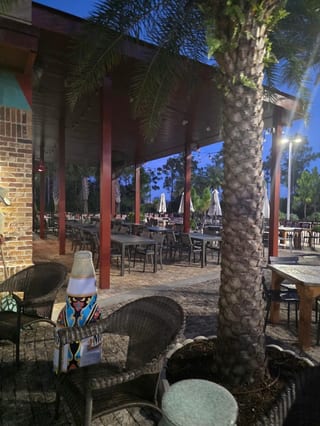 Mxuma Tacos Mexican Grill