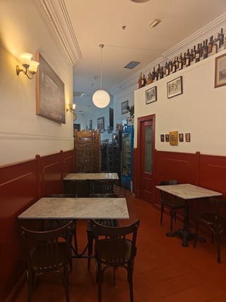Taberna Rodri