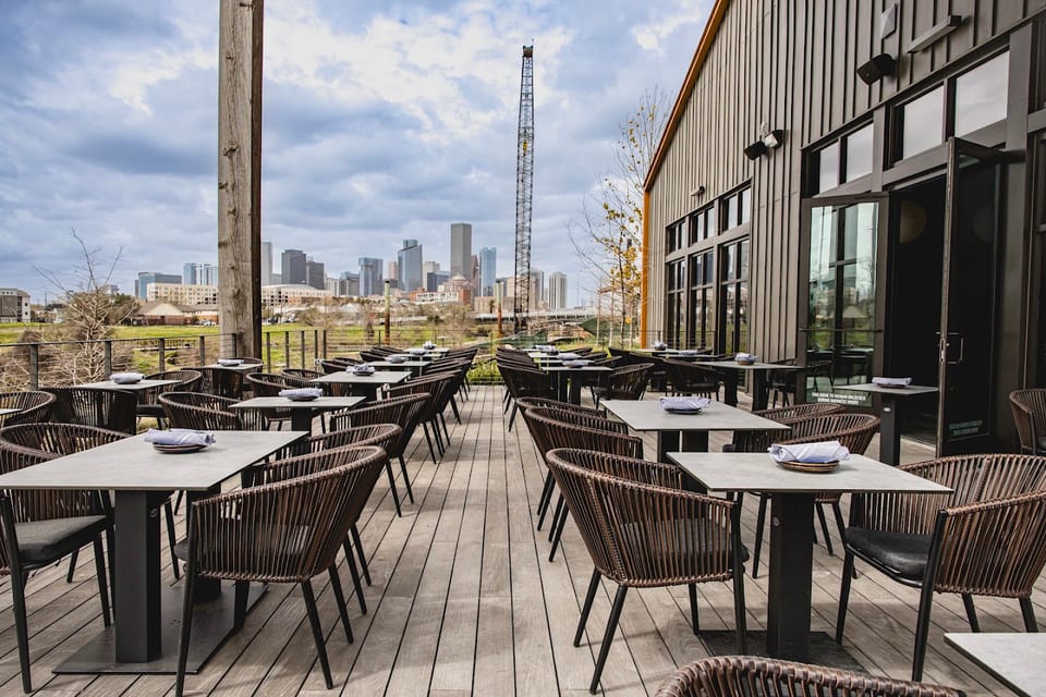 City Cellars