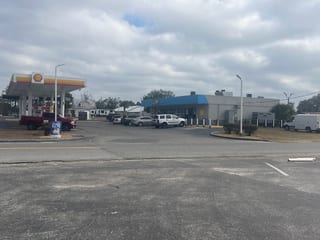 Sunstop