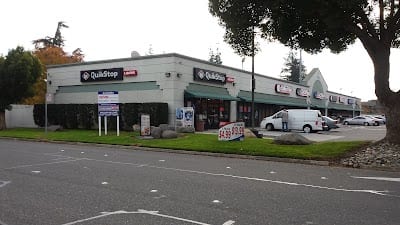 Quik Stop