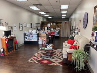 Cardinal CBD Store